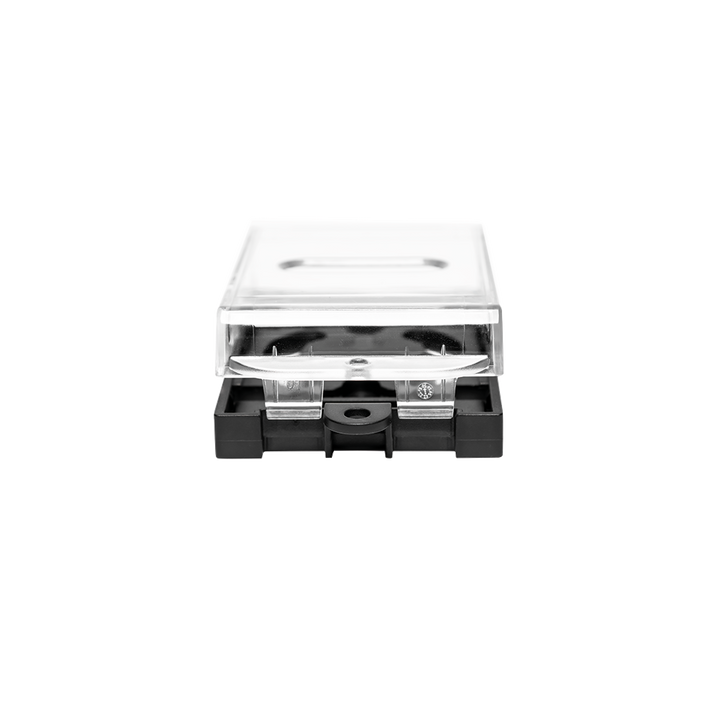 LIBERO Gx Bracket