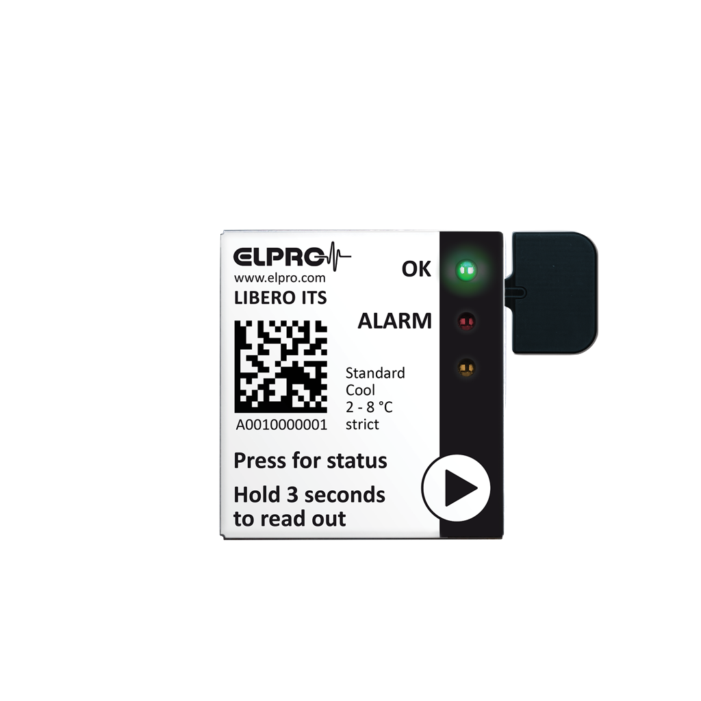 ELPRO Online Shop UK